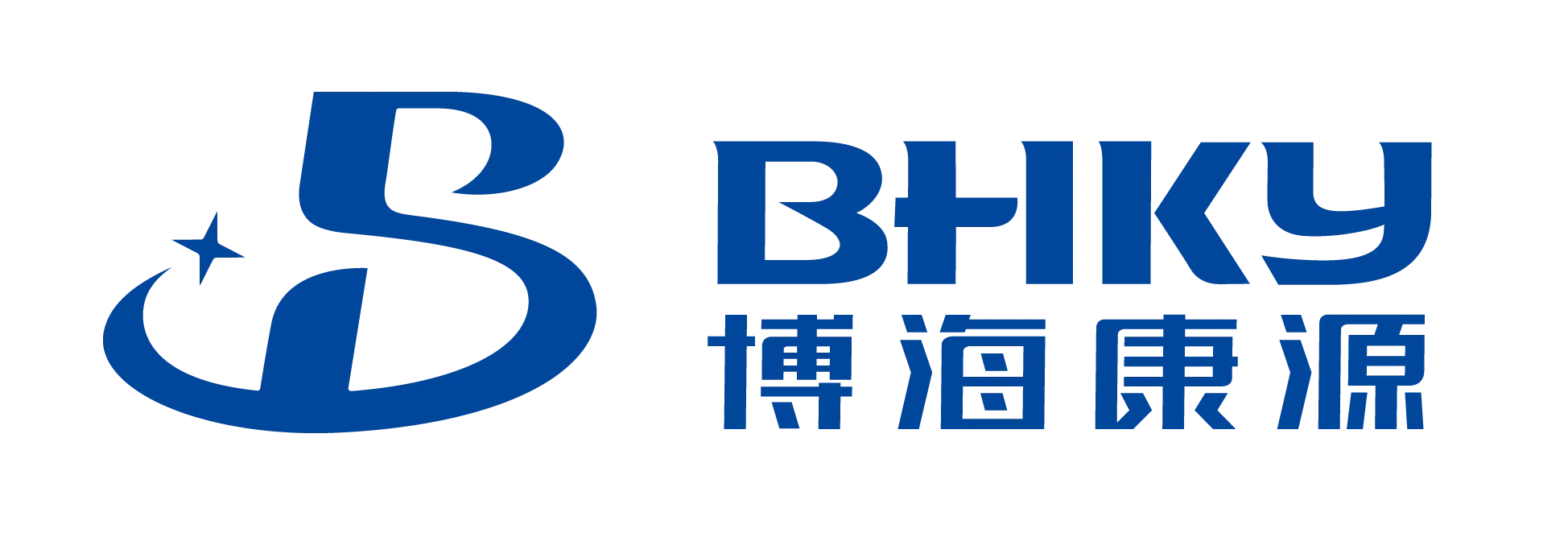 654ed7c21c5f839969.png