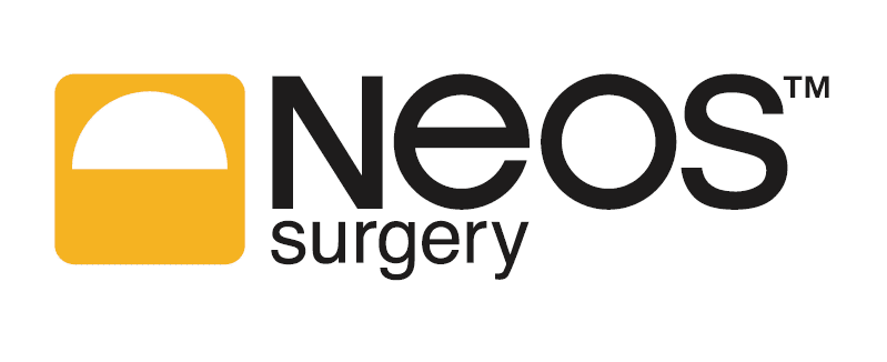 Logo-color